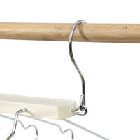 Cintre 4 en 1 «Multi» XTEND