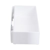 Tablette murale auto-adhésive "Hang It"