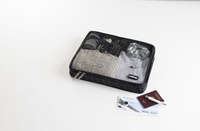 Housse de voyage Grand Modèle