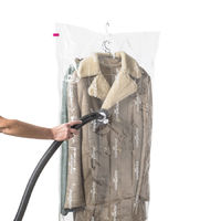 Housse sous-vide à suspendre "Espace Plus" grand modèle