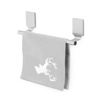 Porte-serviette magnétique "Magnet" petit modèle