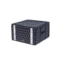 Housse souple sous-vide Compactor  "Kasuri" M