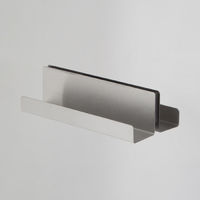 Rangement magnétique pour tablette "Magnet"