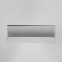 Rangement magnétique pour tablette "Magnet"