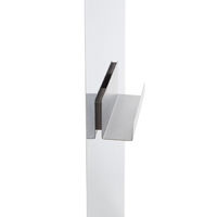 Rangement magnétique pour tablette "Magnet"