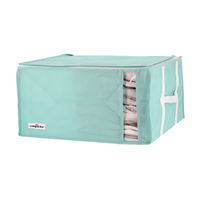 Lot de 3 housses souples sous-vide Compactor "Pastel" XXL