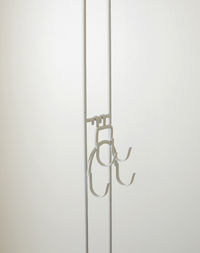 Rail d’extension pour penderie XTEND