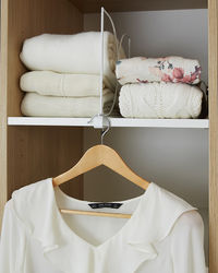 Séparateur d'étagère XTEND