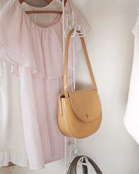 Lot de 2 porte-sacs XTEND