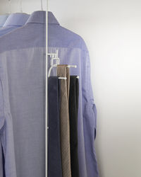 Lot de 2 porte-cravates XTEND