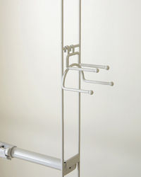 Lot de 2 porte-cravates XTEND