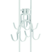 Lot de 2 porte-ceintures XTEND