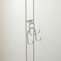 Lot de 2 porte-ceintures XTEND