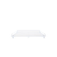 Étagère pour chaussures et vêtements XTEND taille M