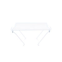 Étagère pour chaussures et vêtements XTEND taille M