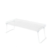 Étagère pour chaussures XTEND Taille L