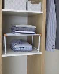 Étagère extensible XTEND