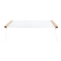 Étagère extensible XTEND