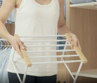 Étagère extensible XTEND