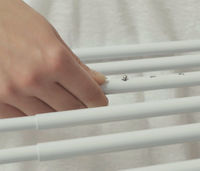 Étagère extensible XTEND