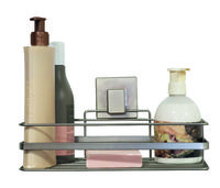 Tablette rectangulaire Bestlock Palladium