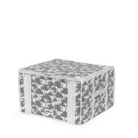 Housse souple sous-vide Compactor  "Tahiti" M