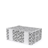 Housse souple sous-vide Compactor "Tahiti" XXL