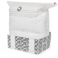 Housse souple sous-vide Compactor "Tahiti" XXL