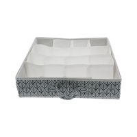 Séparateur de tiroir souple "Missy"