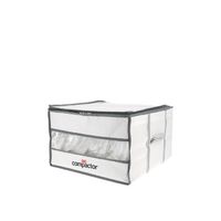 Housse souple sous-vide Compactor "Vision" M