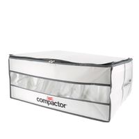 Housse souple sous-vide Compactor "Vision" XXL