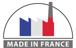 Made in France